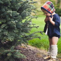 uploads/erp/collection/images/Baby Clothing/Childhoodcolor/XU0400861/img_b/img_b_XU0400861_2_TF3rpnYlnUlLhgZTnkEhJCNfKY95qbrK
